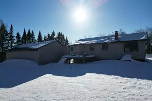 919 Shin Pond Rd, Mount Chase, ME 04765 - Photo 3