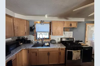 919 Shin Pond Road, Mount Chase, ME 04765 - Photo 7