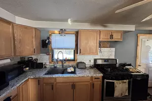 919 Shin Pond Rd, Mount Chase, ME 04765 - Photo 7