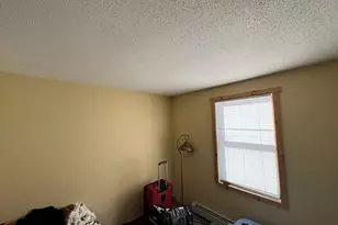 919 Shin Pond Rd, Mount Chase, ME 04765 - Photo 13