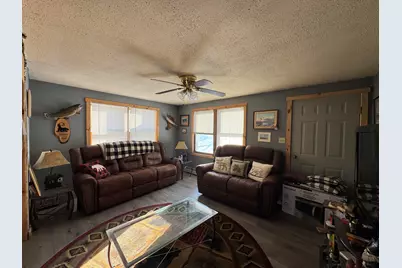 919 Shin Pond Road, Mount Chase, ME 04765 - Photo 9