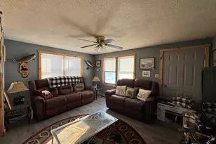 919 Shin Pond Rd, Mount Chase, ME 04765 - Photo 9