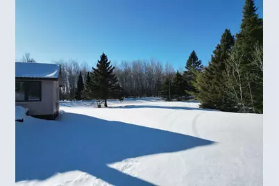 919 Shin Pond Road, Mount Chase, ME 04765 - Photo 25