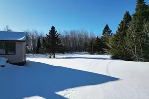 919 Shin Pond Rd, Mount Chase, ME 04765 - Photo 25