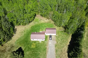 919 Shin Pond Rd, Mount Chase, ME 04765 - Photo 17
