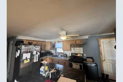 919 Shin Pond Road, Mount Chase, ME 04765 - Photo 5