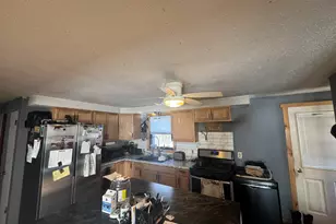 919 Shin Pond Rd, Mount Chase, ME 04765 - Photo 5