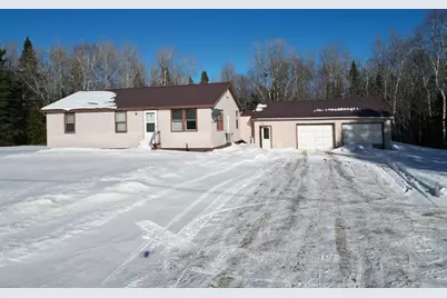 919 Shin Pond Road, Mount Chase, ME 04765 - Photo 21