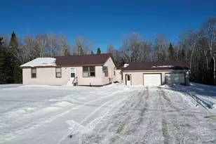 919 Shin Pond Rd, Mount Chase, ME 04765 - Photo 21