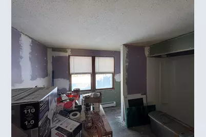 919 Shin Pond Road, Mount Chase, ME 04765 - Photo 15