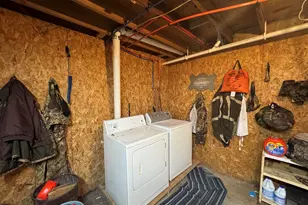 919 Shin Pond Rd, Mount Chase, ME 04765 - Photo 19