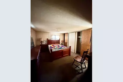 127 Darnit Road, Buckfield, ME 04220 - Photo 7