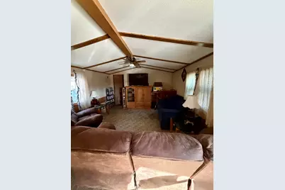 127 Darnit Road, Buckfield, ME 04220 - Photo 5