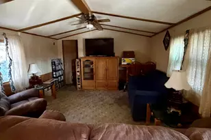 127 Darnit Rd, Buckfield, ME 04220 - Photo 5