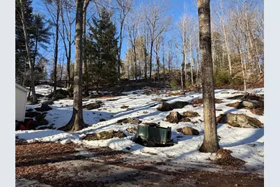 127 Darnit Road, Buckfield, ME 04220 - Photo 11