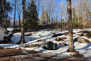 127 Darnit Rd, Buckfield, ME 04220 - Photo 11