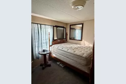 127 Darnit Road, Buckfield, ME 04220 - Photo 9