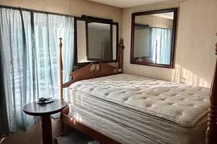 127 Darnit Rd, Buckfield, ME 04220 - Photo 9