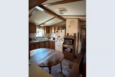 127 Darnit Road, Buckfield, ME 04220 - Photo 3