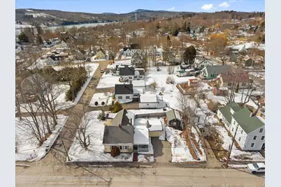 14 Oak Street, Bucksport, ME 04496 - Photo 5