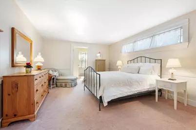 14 Oak Street, Bucksport, ME 04496 - Photo 25