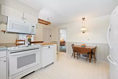 14 Oak Street, Bucksport, ME 04496 - Photo 19