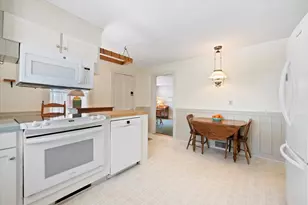 14 Oak St, Bucksport, ME 04496 - Photo 19
