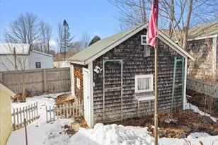 14 Oak St, Bucksport, ME 04496 - Photo 53
