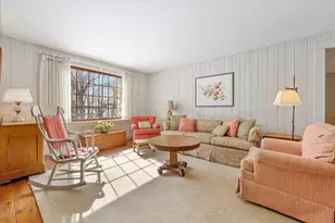 14 Oak St, Bucksport, ME 04496 - Photo 7