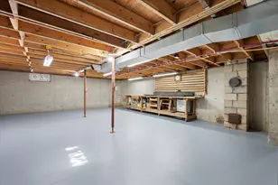 14 Oak St, Bucksport, ME 04496 - Photo 39