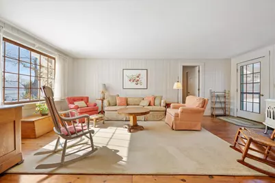 14 Oak Street, Bucksport, ME 04496 - Photo 9