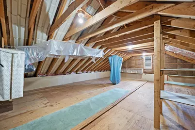 14 Oak Street, Bucksport, ME 04496 - Photo 35