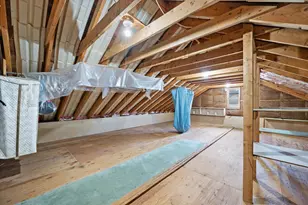 14 Oak St, Bucksport, ME 04496 - Photo 35