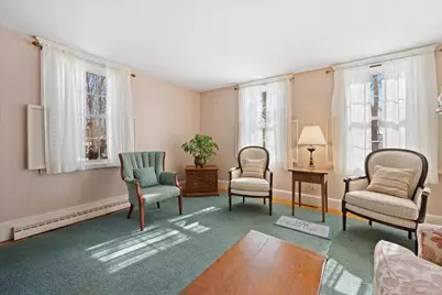 14 Oak Street, Bucksport, ME 04496 - Photo 13