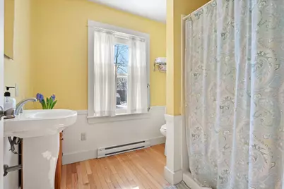 14 Oak Street, Bucksport, ME 04496 - Photo 27