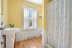 14 Oak St, Bucksport, ME 04496 - Photo 27