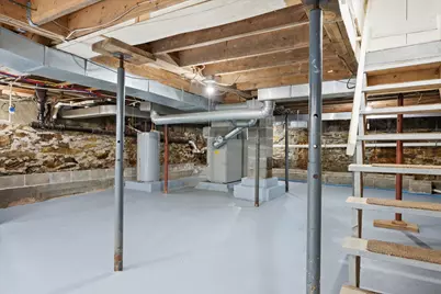 14 Oak Street, Bucksport, ME 04496 - Photo 37