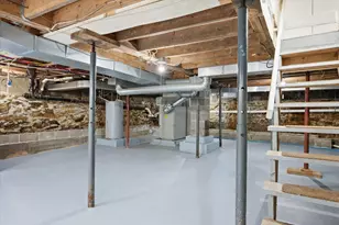 14 Oak St, Bucksport, ME 04496 - Photo 37