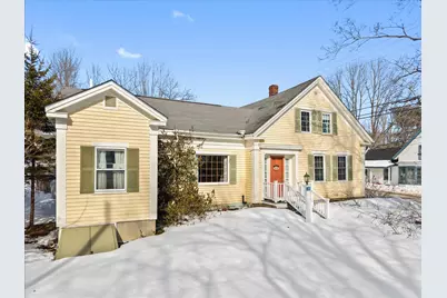 14 Oak Street, Bucksport, ME 04496 - Photo 3