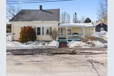 14 Oak Street, Bucksport, ME 04496 - Photo 49