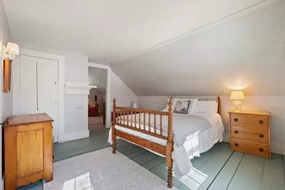 14 Oak Street, Bucksport, ME 04496 - Photo 31