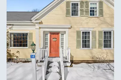 14 Oak Street, Bucksport, ME 04496 - Photo 47