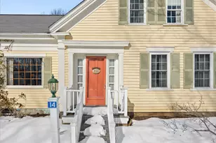 14 Oak St, Bucksport, ME 04496 - Photo 47