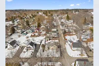 14 Oak Street, Bucksport, ME 04496 - Photo 57