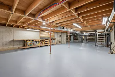 14 Oak Street, Bucksport, ME 04496 - Photo 41