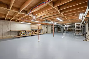 14 Oak St, Bucksport, ME 04496 - Photo 41