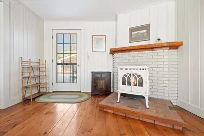 14 Oak Street, Bucksport, ME 04496 - Photo 11