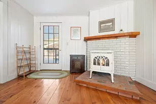 14 Oak St, Bucksport, ME 04496 - Photo 11