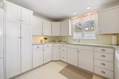 14 Oak Street, Bucksport, ME 04496 - Photo 15