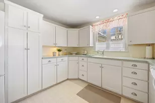 14 Oak St, Bucksport, ME 04496 - Photo 15